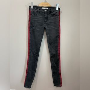 PacSun | Jeggings | size 22